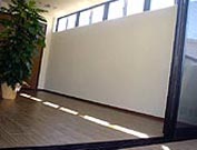 施工事例
