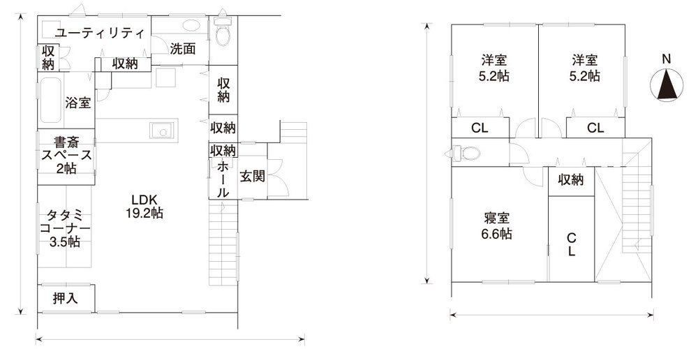 金沢市の施工事例