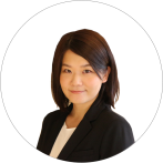 宮田　由貴