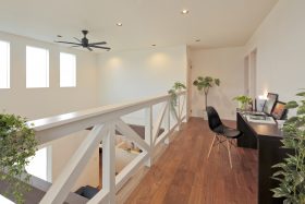 建て替えかリフォームでお悩みの方 スタッフblog 石川 金沢で注文住宅 リフォームならエイキハウスにお任せください 建て替えかリフォームでお悩みの方 スタッフblog 石川 金沢で注文住宅 リフォームならエイキハウスにお任せください