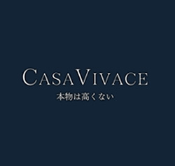 CASA VIVACE