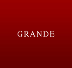GRANDE