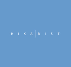 HIKARIST