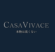 CASA VIVACE