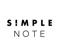 SIMPLE NOTE