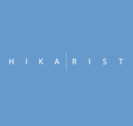 HIKA｜RIST